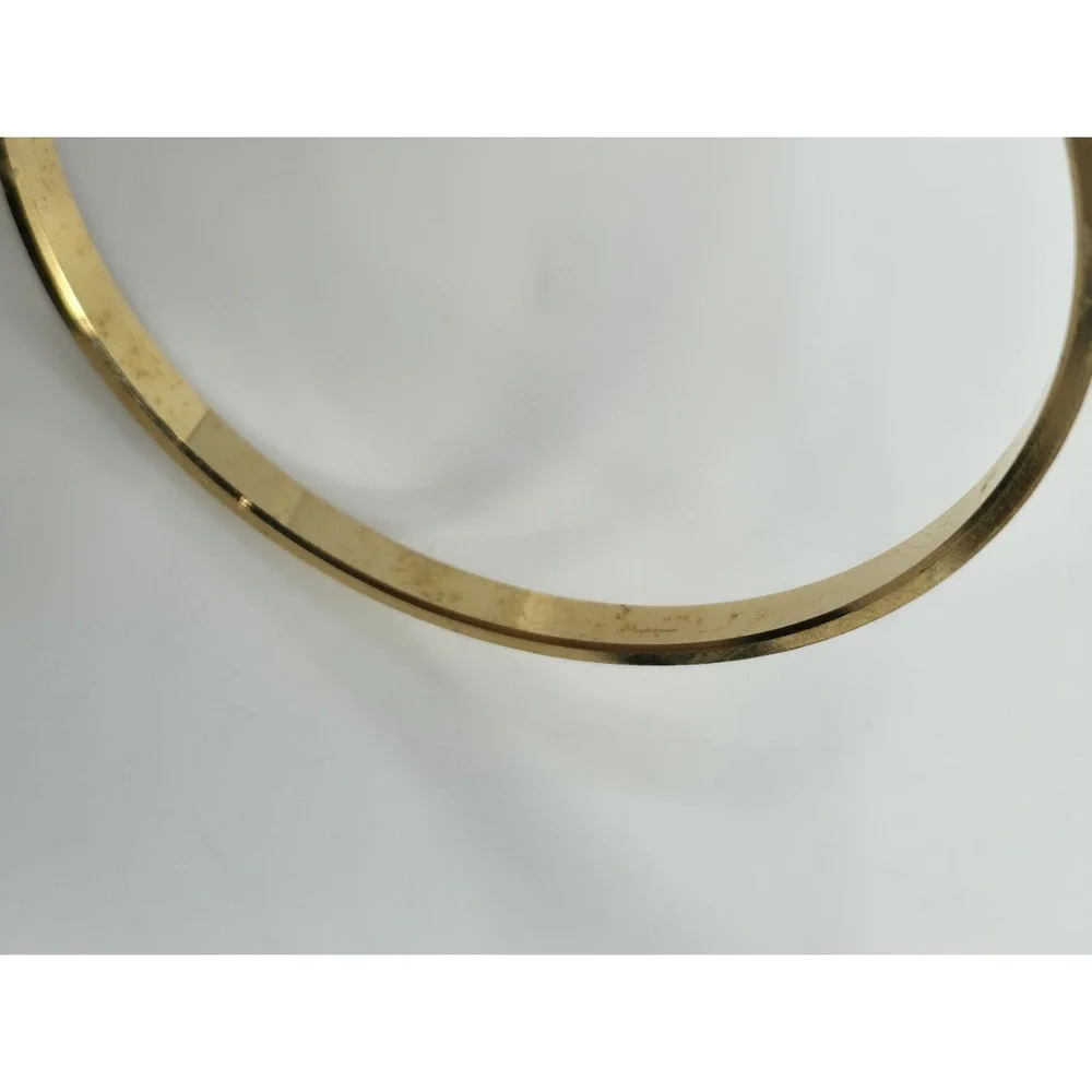 Trifari vintage crown